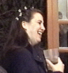 fiola.gif (51354 bytes)