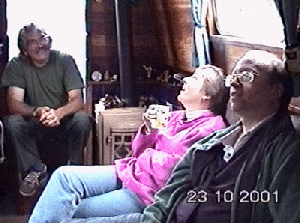 fosters1.gif (54341 bytes)
