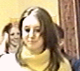 foxy.gif (20275 bytes)