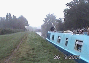 fradley1.gif (38994 bytes)