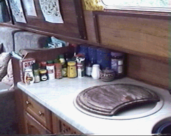 galley2.gif (56217 bytes)