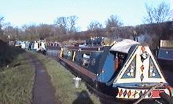 gnosall.gif (30301 bytes)