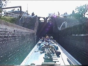 grindley3.gif (49328 bytes)