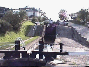 grindley4.gif (49922 bytes)
