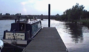 gunthorpe2.gif (38187 bytes)