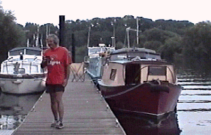 gunthorpe3.gif (42242 bytes)
