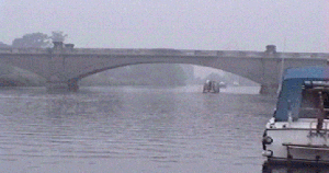 gunthorpe6.gif (31170 bytes)
