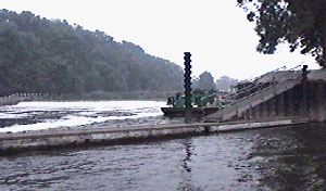 gunthorpelock6.gif (36588 bytes)