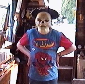 halloween.gif (71691 bytes)