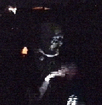 halloween2.gif (30799 bytes)