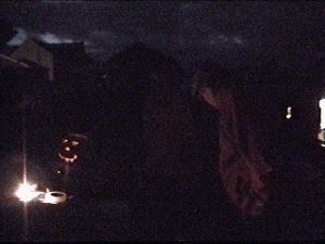 halloween3.gif (39470 bytes)