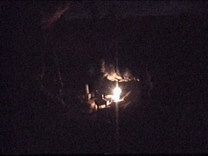 halloween5.gif (35830 bytes)