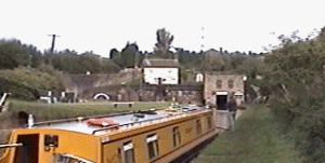 harecastle1.gif (29242 bytes)