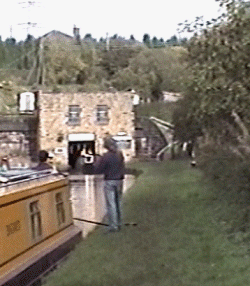 Harecastle2.gif (53163 bytes)