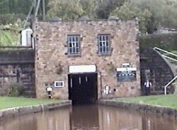 harecastle3.gif (41445 bytes)