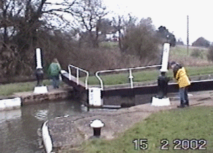 hatton1.gif (52142 bytes)