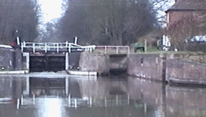 hatton2.gif (44802 bytes)