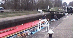 hatton4.gif (40380 bytes)