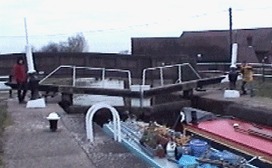 hatton5.gif (39645 bytes)