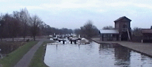 hatton6.gif (26870 bytes)