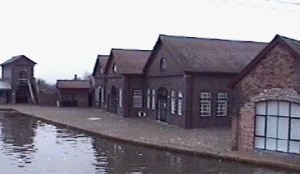 hatton7.gif (32057 bytes)