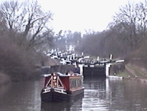 hatton9.gif (48800 bytes)