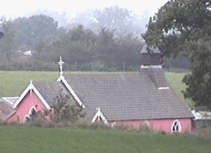 hhill5.gif (44746 bytes)