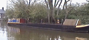 hhill6.gif (34394 bytes)