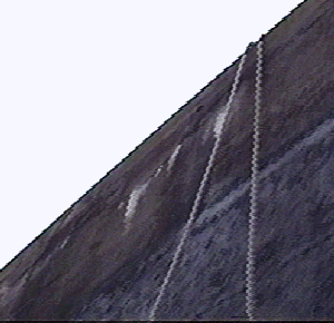 holmelock2.gif (49480 bytes)