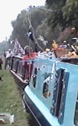 horninglow13.gif (76763 bytes)