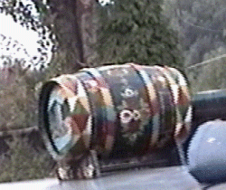 horninglow18.gif (47676 bytes)