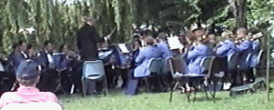 huntband.gif (32061 bytes)