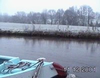 ice1.gif (21748 bytes)