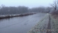 ice2.gif (15977 bytes)