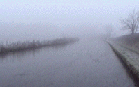ice3.gif (14170 bytes)