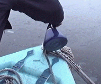 ice4.gif (23142 bytes)