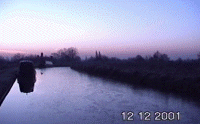 icesr.gif (15702 bytes)