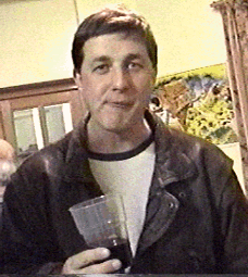 ih.gif (45253 bytes)