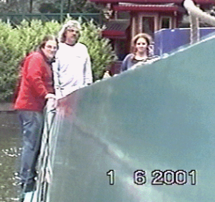 ionasteer.gif (119742 bytes)