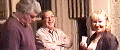 jennyetc.gif (61138 bytes)