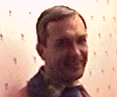 john.gif (29190 bytes)