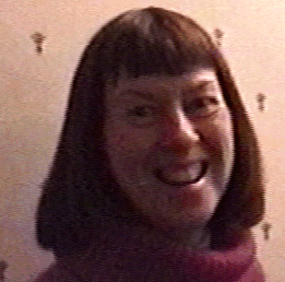 june.gif (50126 bytes)