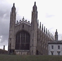 kings.gif (36735 bytes)