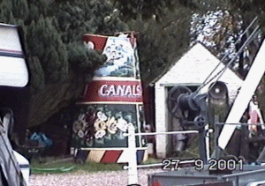 largecan.gif (54263 bytes)