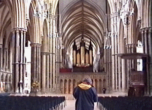 lincoln23.gif (68171 bytes)