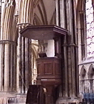 lincoln24.gif (96739 bytes)