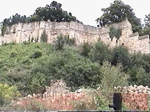 lincoln27.gif (63375 bytes)