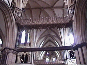 lincoln29.gif (64658 bytes)