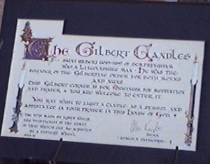 lincoln34.gif (49213 bytes)