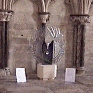 lincoln35.gif (77486 bytes)